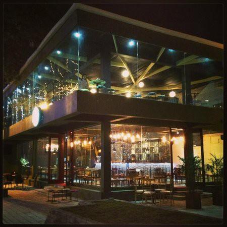 Trang An Hotel Ninh Binh Luaran gambar
