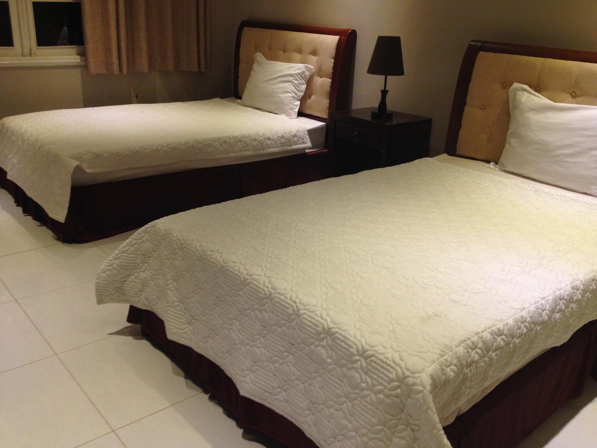 Trang An Hotel Ninh Binh Luaran gambar