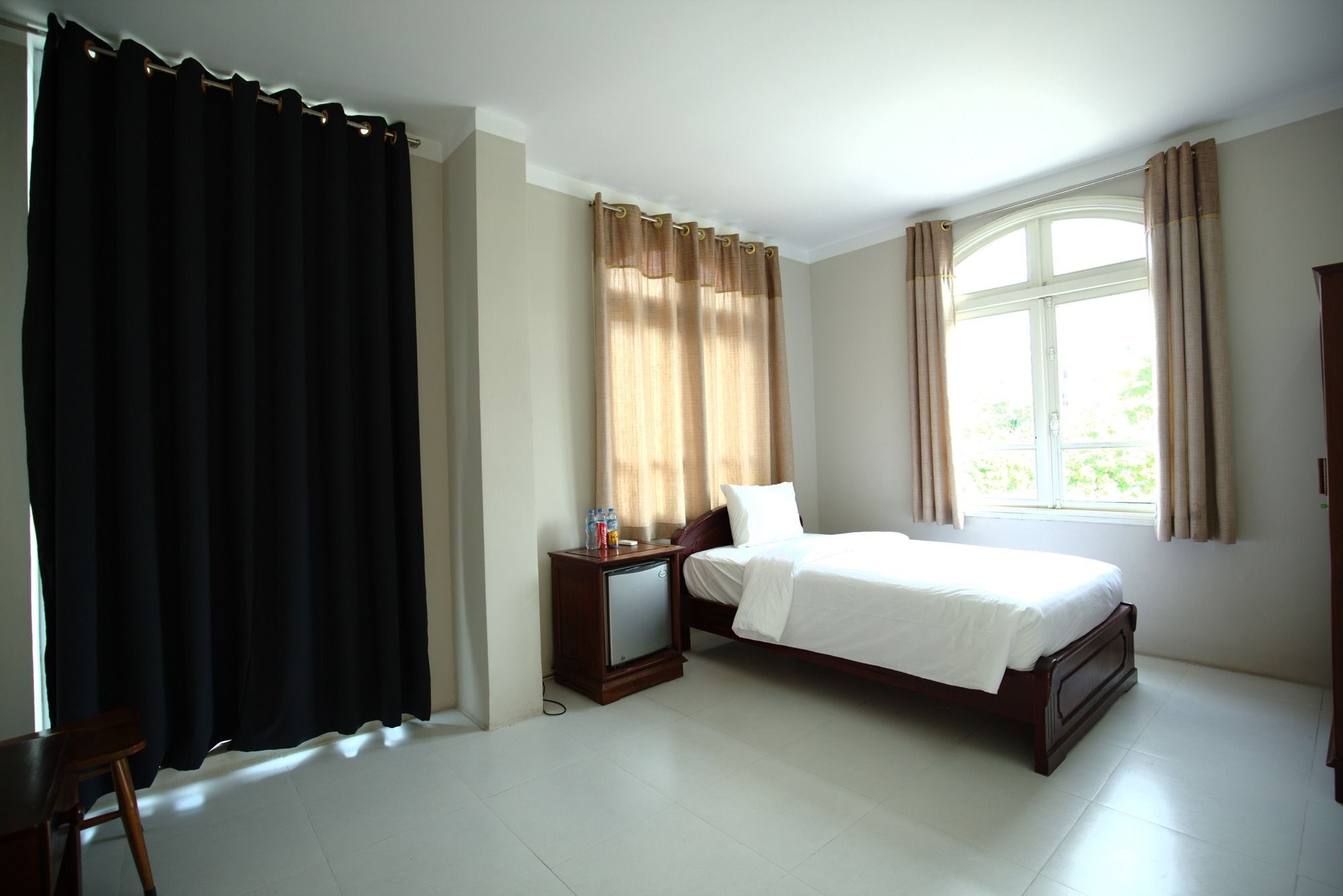 Trang An Hotel Ninh Binh Luaran gambar