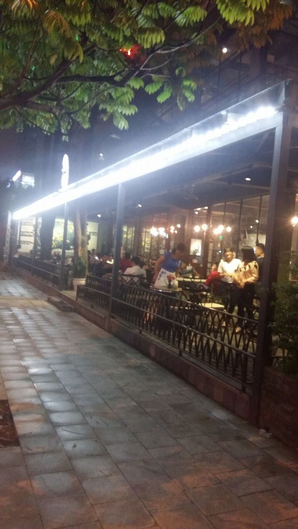 Trang An Hotel Ninh Binh Luaran gambar